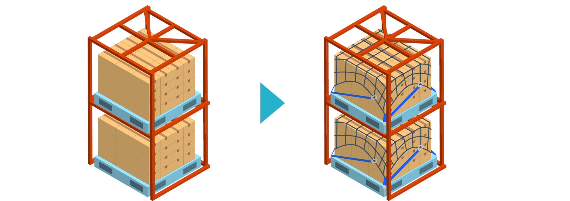 lashing_net_feature_02_R.jpg