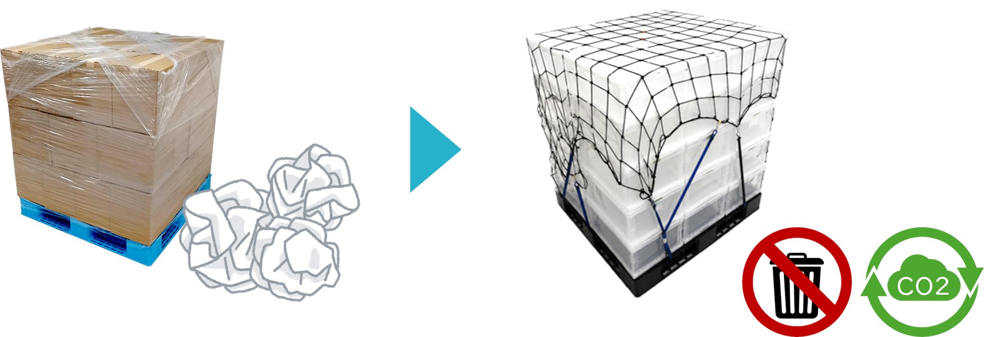 lashing_net_feature_01_R.jpg