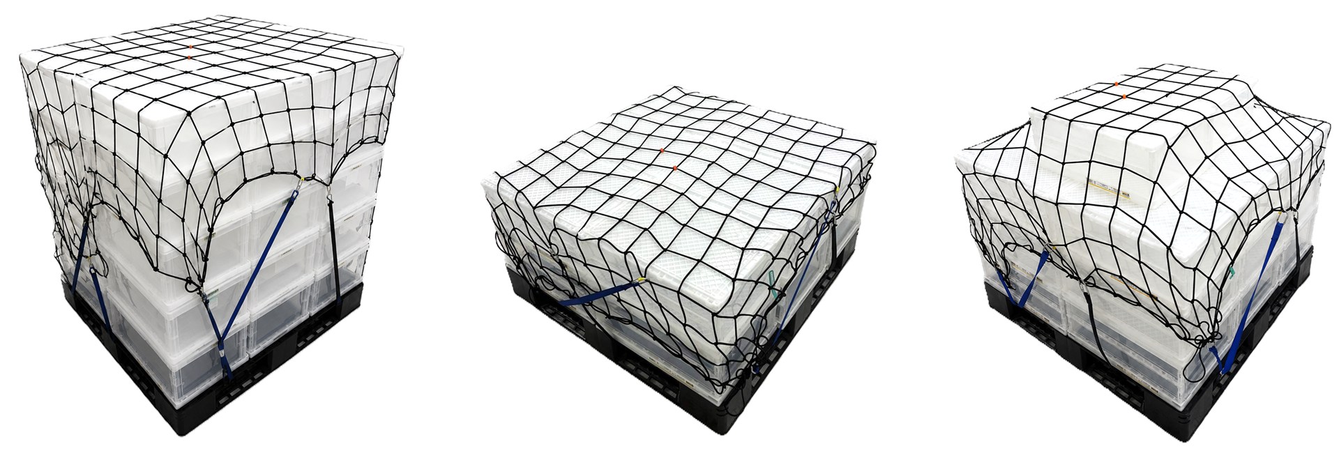 lashing_net_feature_04_R.jpg
